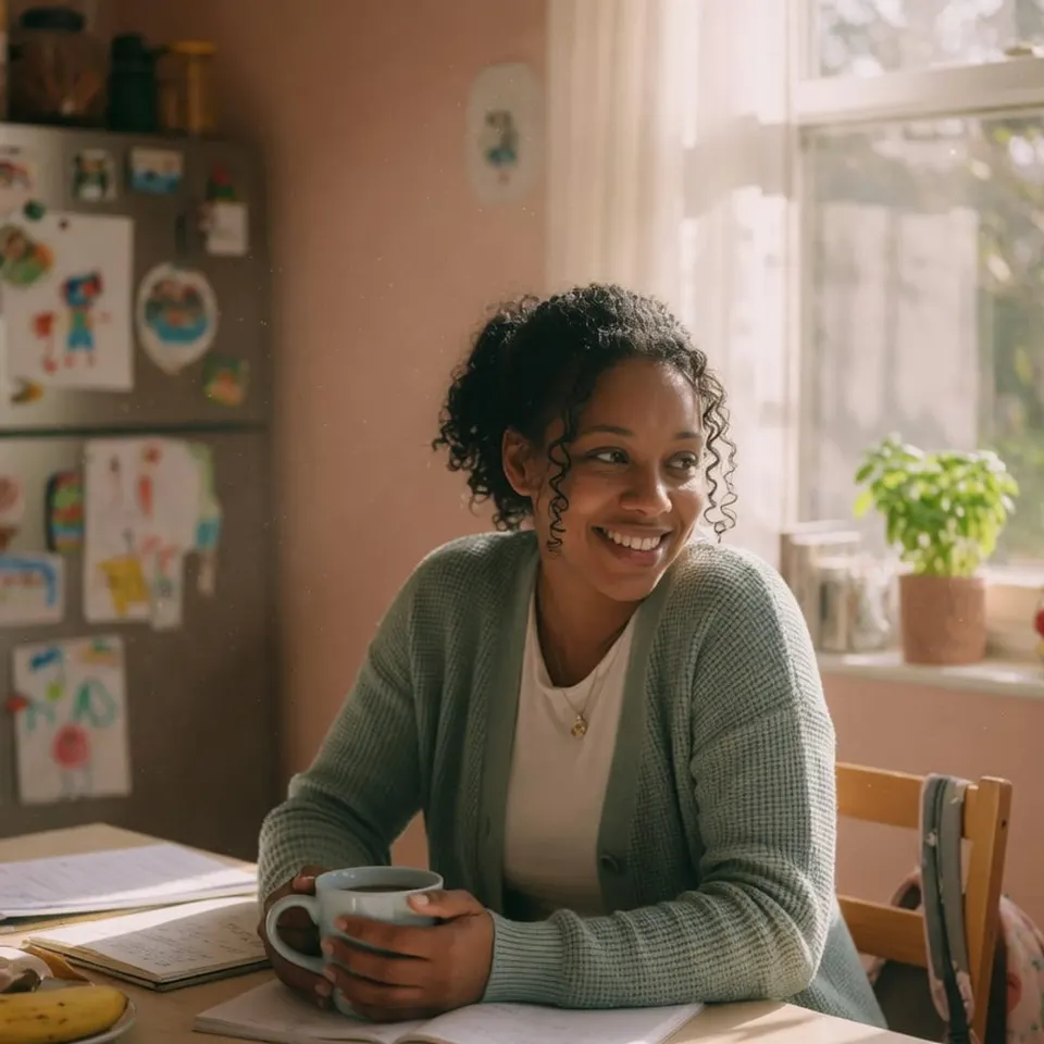 ABA Therapy Cost Without Insurance in NJ