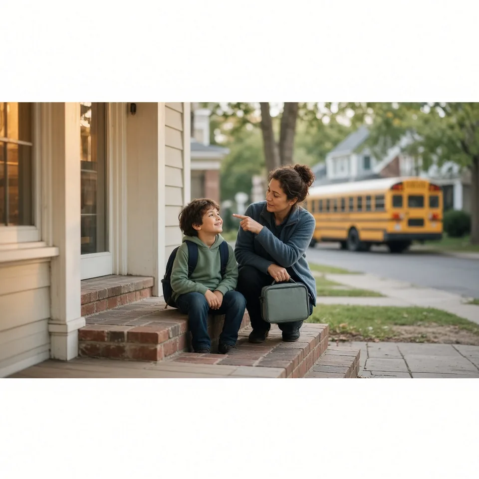 10 Autism-Friendly School Districts in NJ: A Parent's Guide