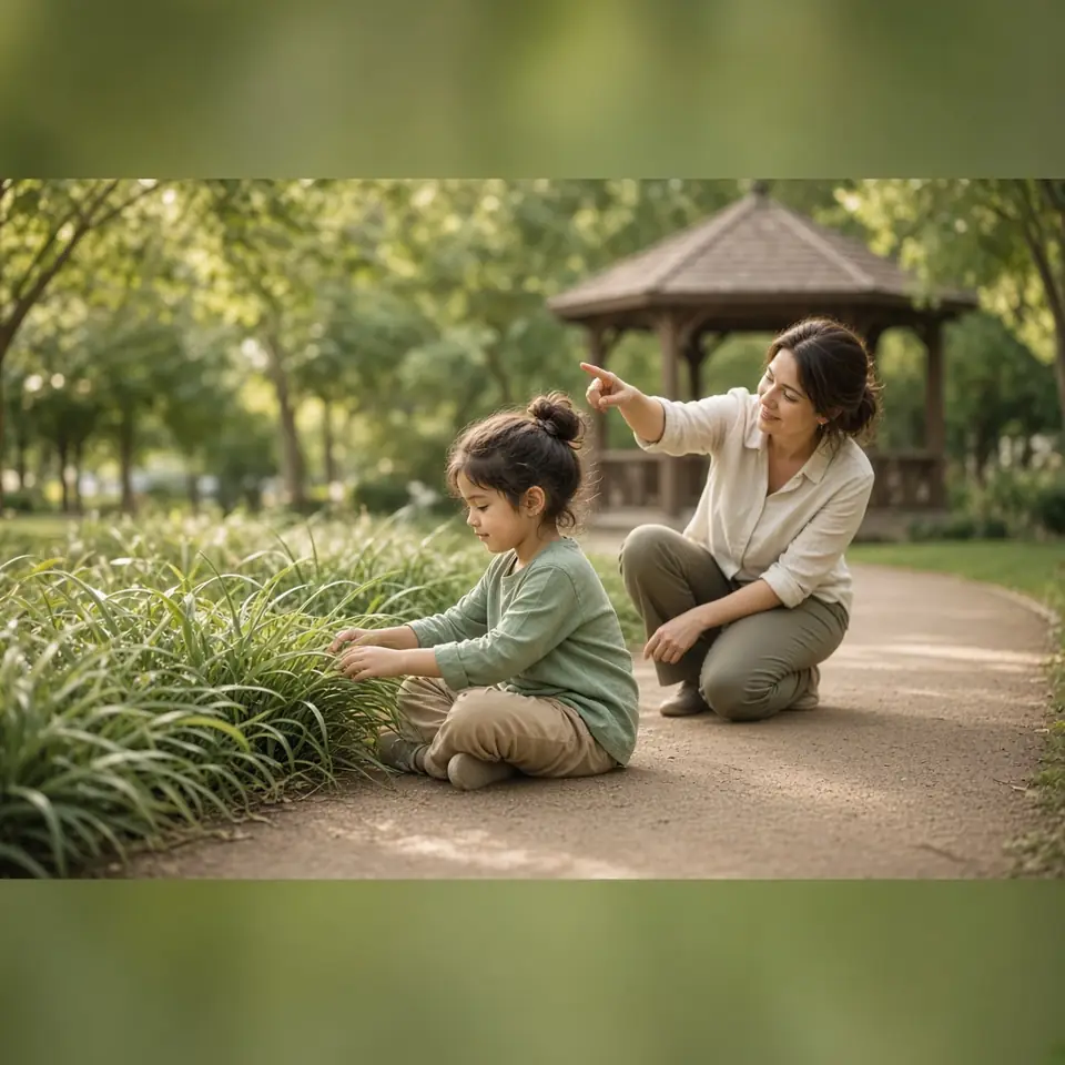 Top 10 Sensory-Friendly Parks in New Jersey for Autism Families