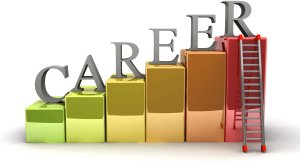 career progression concept x3h94f0yul3dnb3v