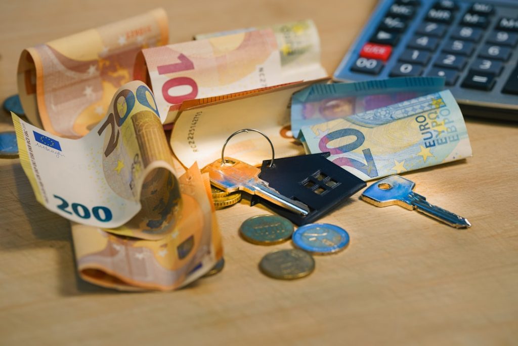 Photo Special Needs Financial Planning