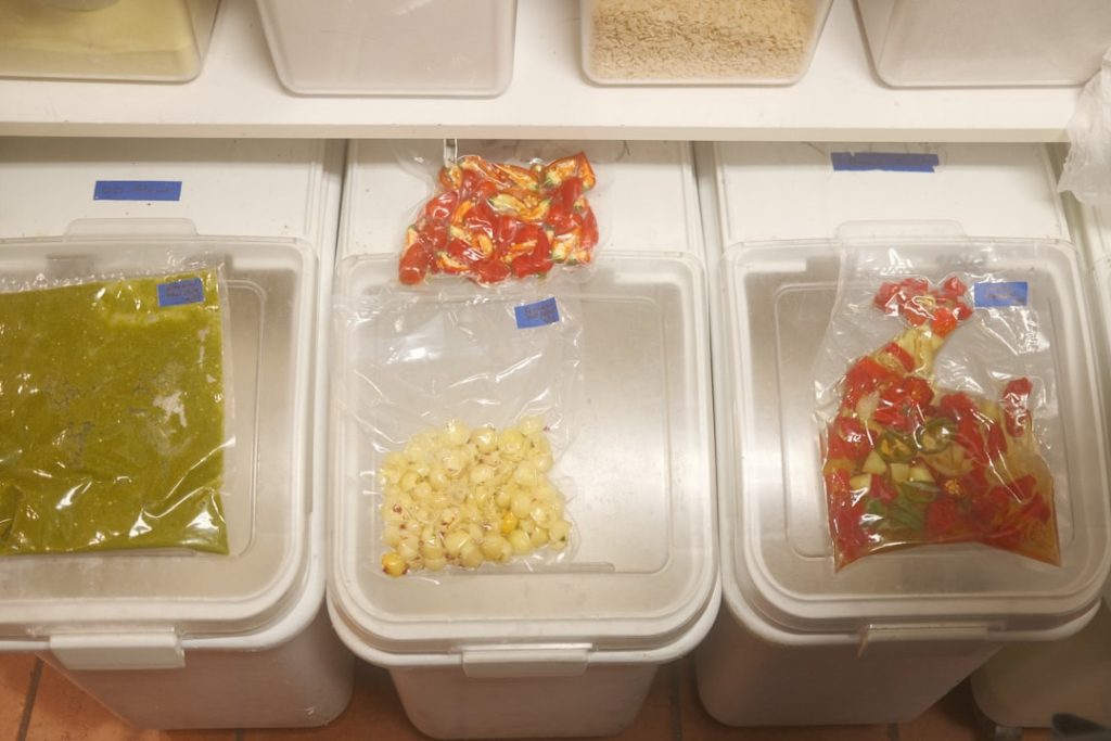 Photo Picky Eaters Autism Spectrum