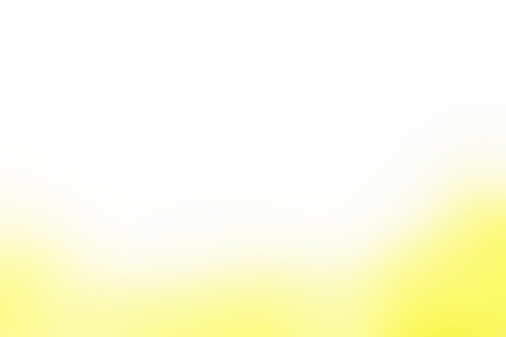 Photo Visual Schedules