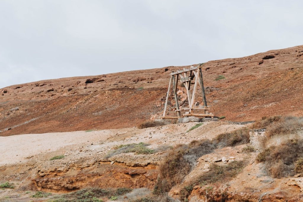 Photo Holiday Stress