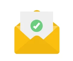 Screenshot 2025 01 03 110124 1.webp