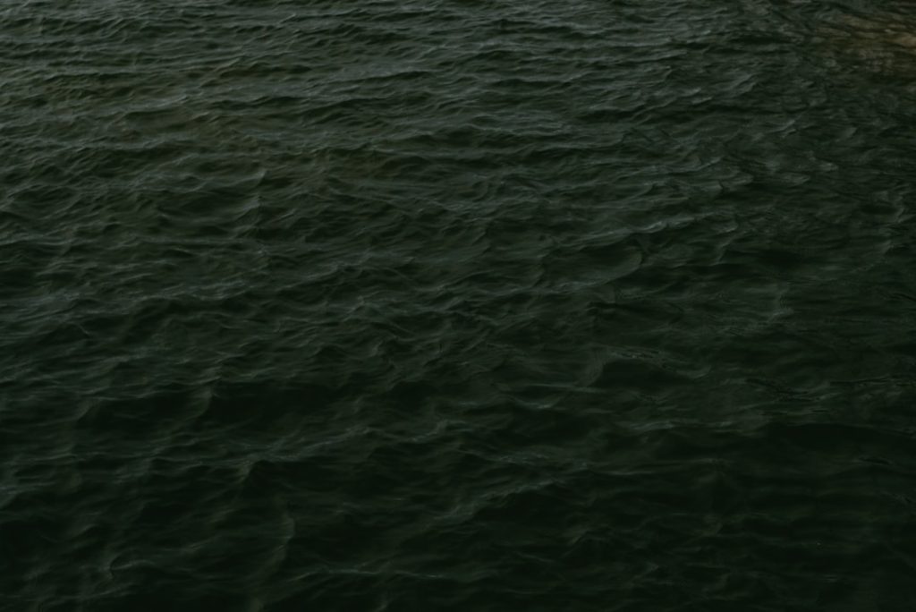 Photo ABA Therapy Goals